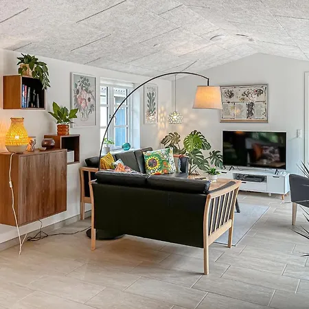 Meravigliosa Casa Con 4 Da Letto Casa vacanze